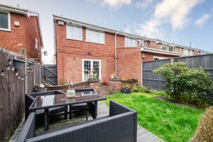 Photo 20- click for photo gallery